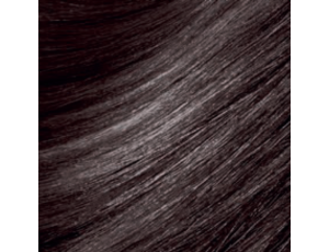 MONTIBELLO DENUEE naturalna farba do włosów bez amoniaku 60 ml | 3 - image 2